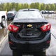 1G1BC5SM6J7157465 2018 Chevrolet Cruze Ls Auto auction photo thumbnail 16
