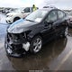 1G1BC5SM6J7157465 2018 Chevrolet Cruze Ls Auto auction photo thumbnail 2