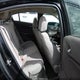 1G1BC5SM6J7157465 2018 Chevrolet Cruze Ls Auto auction photo thumbnail 8