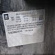 1G1BC5SM6J7157465 2018 Chevrolet Cruze Ls Auto auction photo thumbnail 9