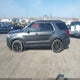 1FM5K8DH8JGC38200 2018 Ford Explorer Xlt auction photo thumbnail 14