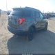 1FM5K8DH8JGC38200 2018 Ford Explorer Xlt auction photo thumbnail 4