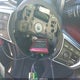 5J8YE1H07NL044308 2022 Acura Mdx A-Spec Package auction photo thumbnail 11