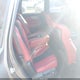 5J8YE1H07NL044308 2022 Acura Mdx A-Spec Package auction photo thumbnail 8