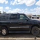 1GTV2MEC2GZ102366 2016 GMC Sierra 1500 Sle auction photo thumbnail 14