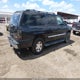 1GTV2MEC2GZ102366 2016 GMC Sierra 1500 Sle auction photo thumbnail 4