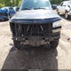 1GTV2MEC2GZ102366 2016 GMC Sierra 1500 Sle auction photo thumbnail 6