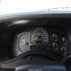 1GTV2MEC2GZ102366 2016 GMC Sierra 1500 Sle auction photo thumbnail 7