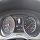 1V2GC2CA5MC239598 2021 Volkswagen Atlas Cross Sport 2.0T S auction photo thumbnail 7