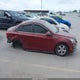 1G1PJ5SB8G7137611 2016 Chevrolet Cruze Limited Eco Auto auction photo thumbnail 13