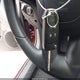 1G1PJ5SB8G7137611 2016 Chevrolet Cruze Limited Eco Auto auction photo thumbnail 11