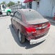 1G1PJ5SB8G7137611 2016 Chevrolet Cruze Limited Eco Auto auction photo thumbnail 3