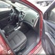 1G1PJ5SB8G7137611 2016 Chevrolet Cruze Limited Eco Auto auction photo thumbnail 5