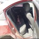 1G1PJ5SB8G7137611 2016 Chevrolet Cruze Limited Eco Auto auction photo thumbnail 8