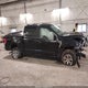 1FTFW1E51PFB72399 2023 Ford F-150 Xlt auction photo thumbnail 13