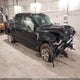 1FTFW1E51PFB72399 2023 Ford F-150 Xlt auction photo thumbnail 1
