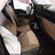 1FTFW1E51PFB72399 2023 Ford F-150 Xlt auction photo thumbnail 5