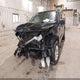 1FTFW1E51PFB72399 2023 Ford F-150 Xlt auction photo thumbnail 6