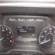 1FTFW1E51PFB72399 2023 Ford F-150 Xlt auction photo thumbnail 7