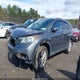 2HKRM4H79DH675973 2013 Honda Cr-V Ex-L auction photo thumbnail 2