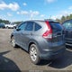 2HKRM4H79DH675973 2013 Honda Cr-V Ex-L auction photo thumbnail 3
