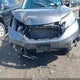 2HKRM4H79DH675973 2013 Honda Cr-V Ex-L auction photo thumbnail 6