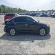 1HGCR2F84EA281671 2014 Honda Accord Ex-L auction photo thumbnail 13