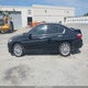 1HGCR2F84EA281671 2014 Honda Accord Ex-L auction photo thumbnail 14