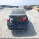 1HGCR2F84EA281671 2014 Honda Accord Ex-L auction photo thumbnail 16