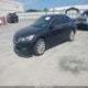 1HGCR2F84EA281671 2014 Honda Accord Ex-L auction photo thumbnail 2