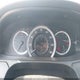 1HGCR2F84EA281671 2014 Honda Accord Ex-L auction photo thumbnail 7