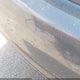 1NXBU4EE8AZ370031 2010 Toyota Corolla Le auction photo thumbnail 12