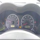 1NXBU4EE8AZ370031 2010 Toyota Corolla Le auction photo thumbnail 7