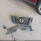 5N1AR2MM9FC721844 2015 Nissan Pathfinder Sv auction photo thumbnail 12
