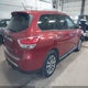 5N1AR2MM9FC721844 2015 Nissan Pathfinder Sv auction photo thumbnail 4