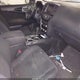 5N1AR2MM9FC721844 2015 Nissan Pathfinder Sv auction photo thumbnail 5
