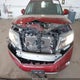 5N1AR2MM9FC721844 2015 Nissan Pathfinder Sv auction photo thumbnail 6