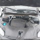 5FNYF5H22NB014639 2022 Honda Pilot 2Wd Special Edition auction photo thumbnail 10
