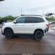 5FNYF5H22NB014639 2022 Honda Pilot 2Wd Special Edition auction photo thumbnail 15