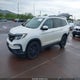 5FNYF5H22NB014639 2022 Honda Pilot 2Wd Special Edition auction photo thumbnail 2