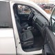 5FNYF5H22NB014639 2022 Honda Pilot 2Wd Special Edition auction photo thumbnail 5