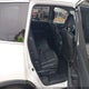 5FNYF5H22NB014639 2022 Honda Pilot 2Wd Special Edition auction photo thumbnail 8