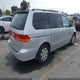 2HKRL18652H544125 2002 Honda Odyssey Ex auction photo thumbnail 4