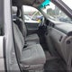 2HKRL18652H544125 2002 Honda Odyssey Ex auction photo thumbnail 5