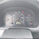 2HKRL18652H544125 2002 Honda Odyssey Ex auction photo thumbnail 7