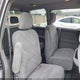 2HKRL18652H544125 2002 Honda Odyssey Ex auction photo thumbnail 8