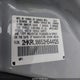 2HKRL18652H544125 2002 Honda Odyssey Ex auction photo thumbnail 9