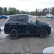 3CZRZ2H51PM730302 2023 Honda Hr-V Awd Sport auction photo thumbnail 13