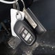 3CZRZ2H51PM730302 2023 Honda Hr-V Awd Sport auction photo thumbnail 11
