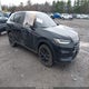 3CZRZ2H51PM730302 2023 Honda Hr-V Awd Sport auction photo thumbnail 1